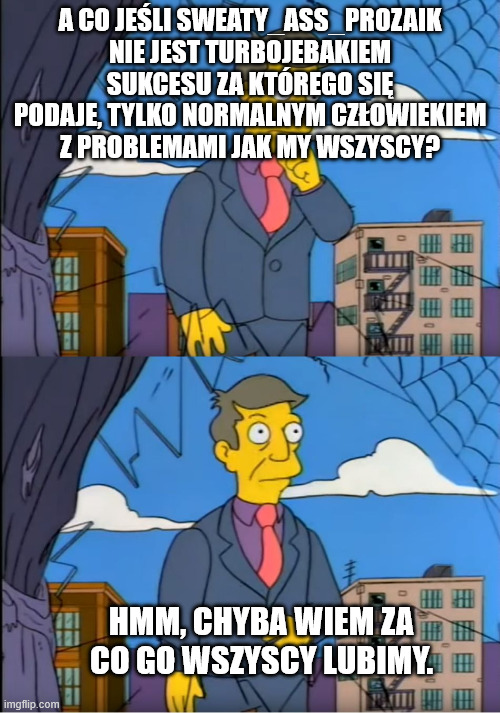 25e297d1-b6d9-490a-92fe-efc66436eb8c