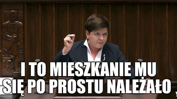 72b449b0-c8c2-4897-8cd8-0cc2a1a7b77c