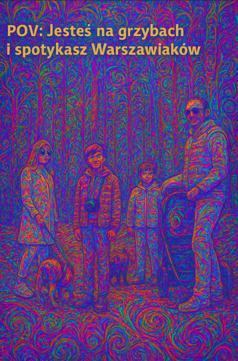 e543dc23-99ac-4f21-949b-d6cfef42bd64