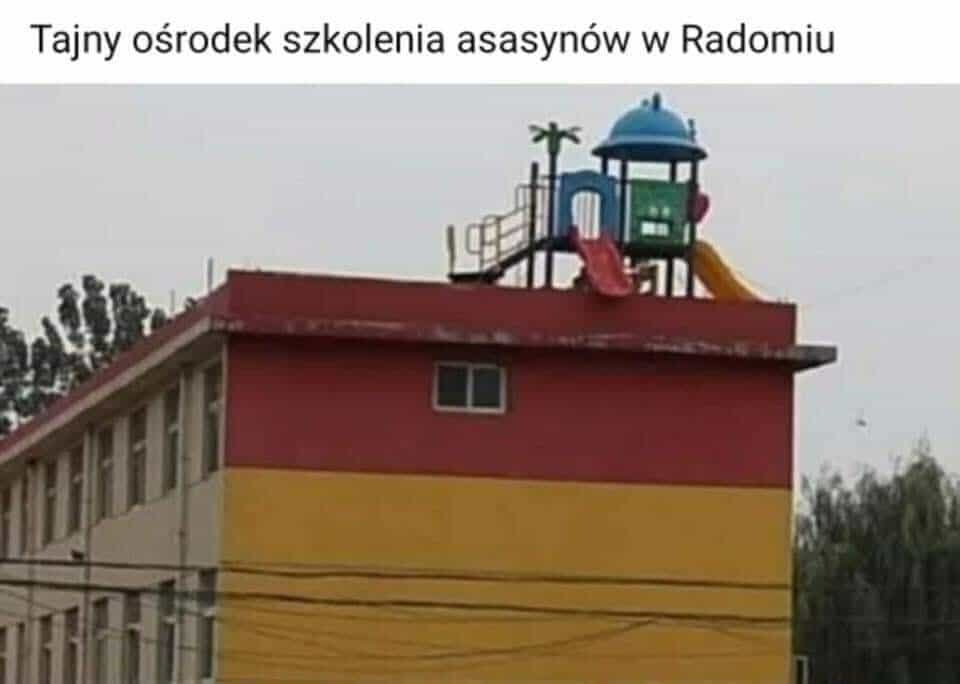 6822aa21-0d18-4dbb-9bd4-80d7f13c0084