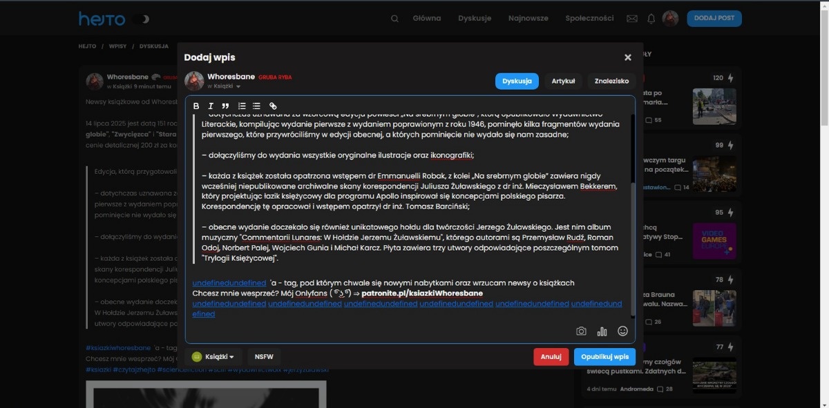 84c2f4f1-dbc3-4a43-8263-1f5bf2ea8476