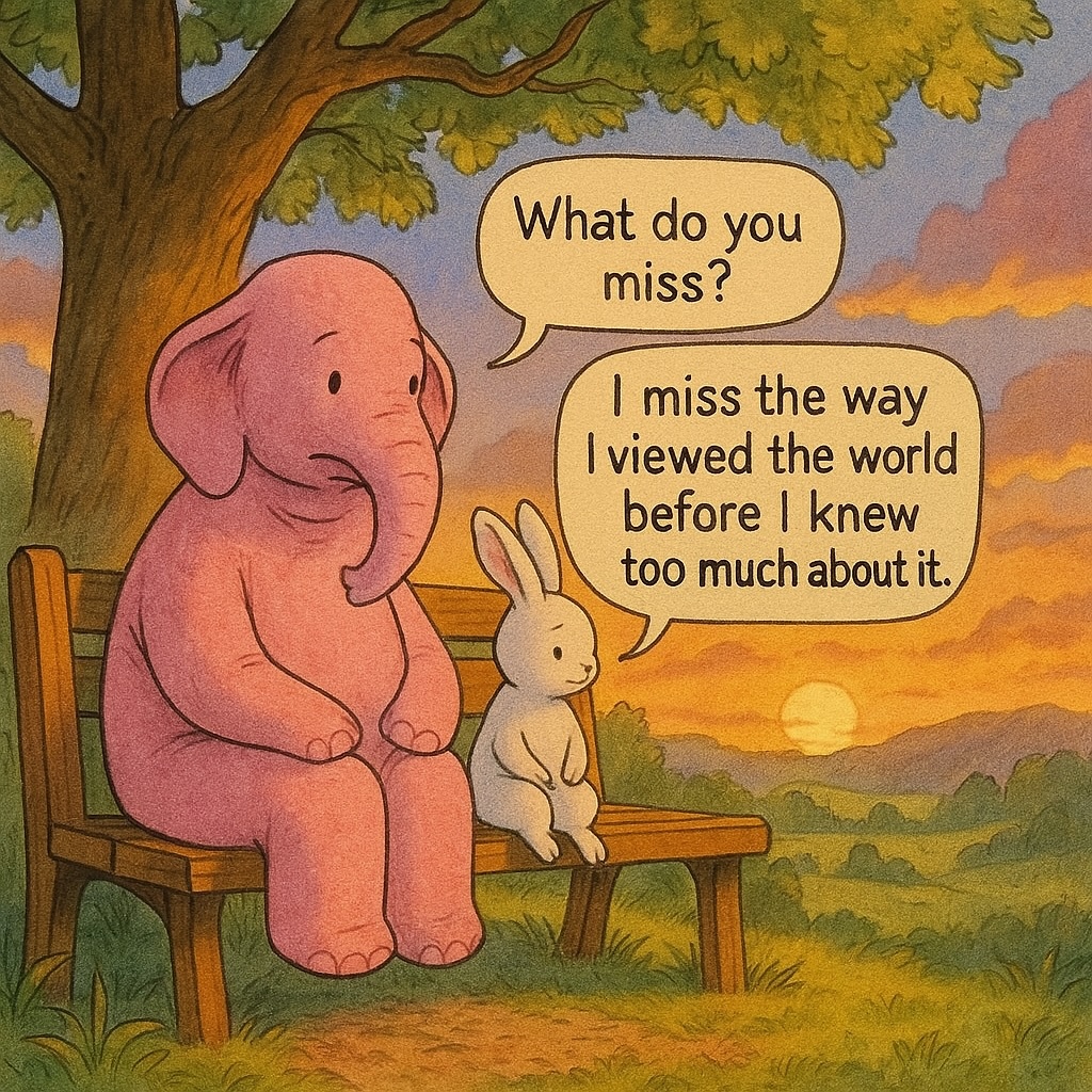 9304176d-5a9e-47ce-87fb-7fc5c1f2c5a0