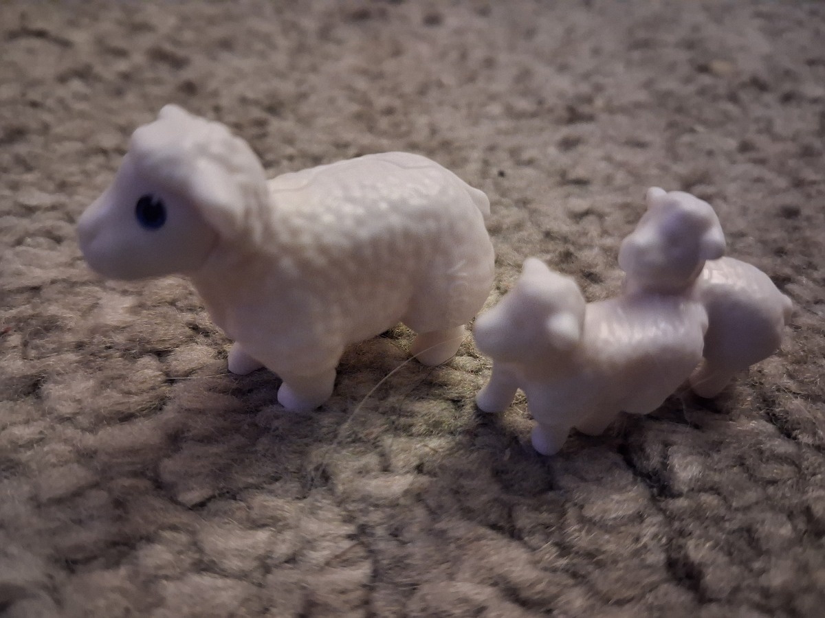 bc4743b8-9cc0-46b1-b5c6-aa8b5e569c9f