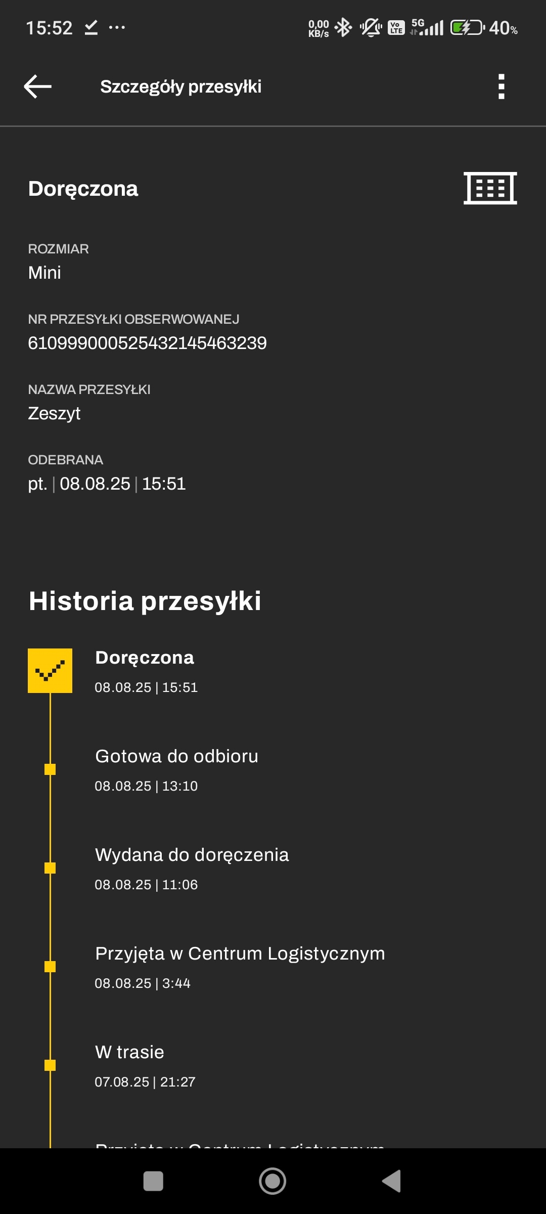 3a722dfa-1114-4c40-832b-3a92a2865411