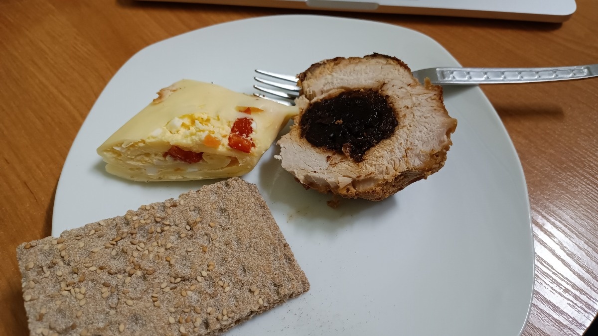 e7a5d58b-7486-4bfe-97c8-6515227a2bc9