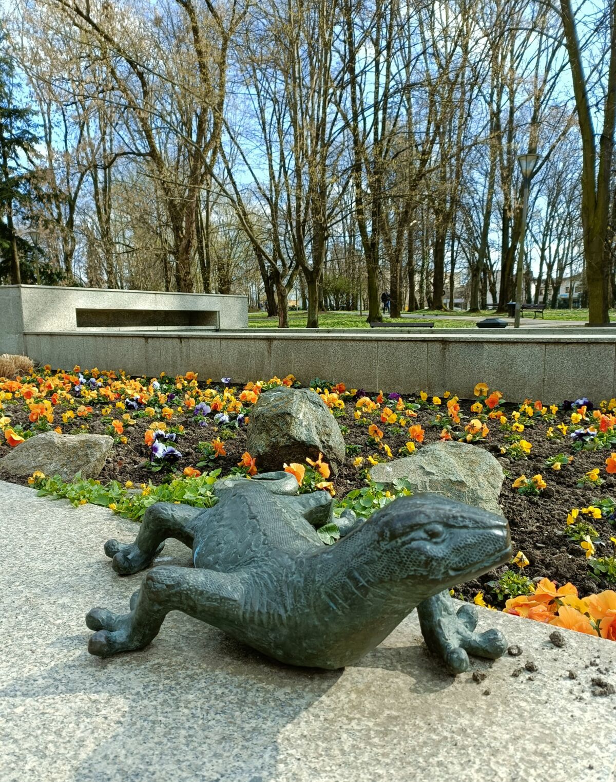 326f71fb-027e-47c9-b201-c5b5734d03d5