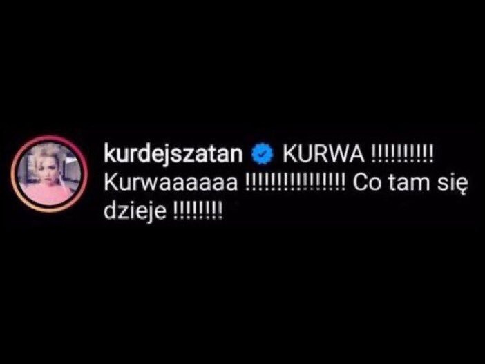 5c473351-9307-468f-99e6-da3ee8b60a94