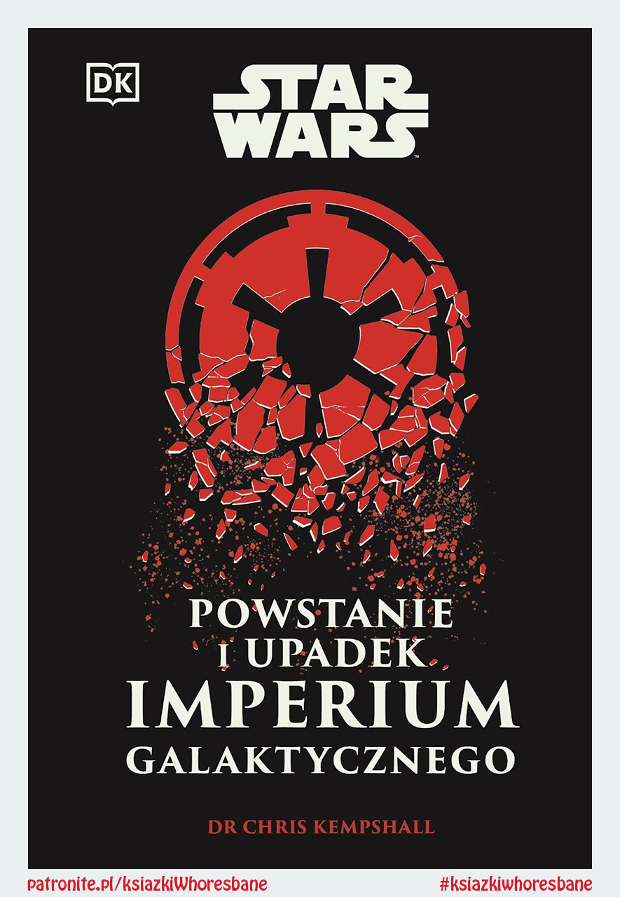 b8f3419d-bb03-4c4d-b325-973907155112