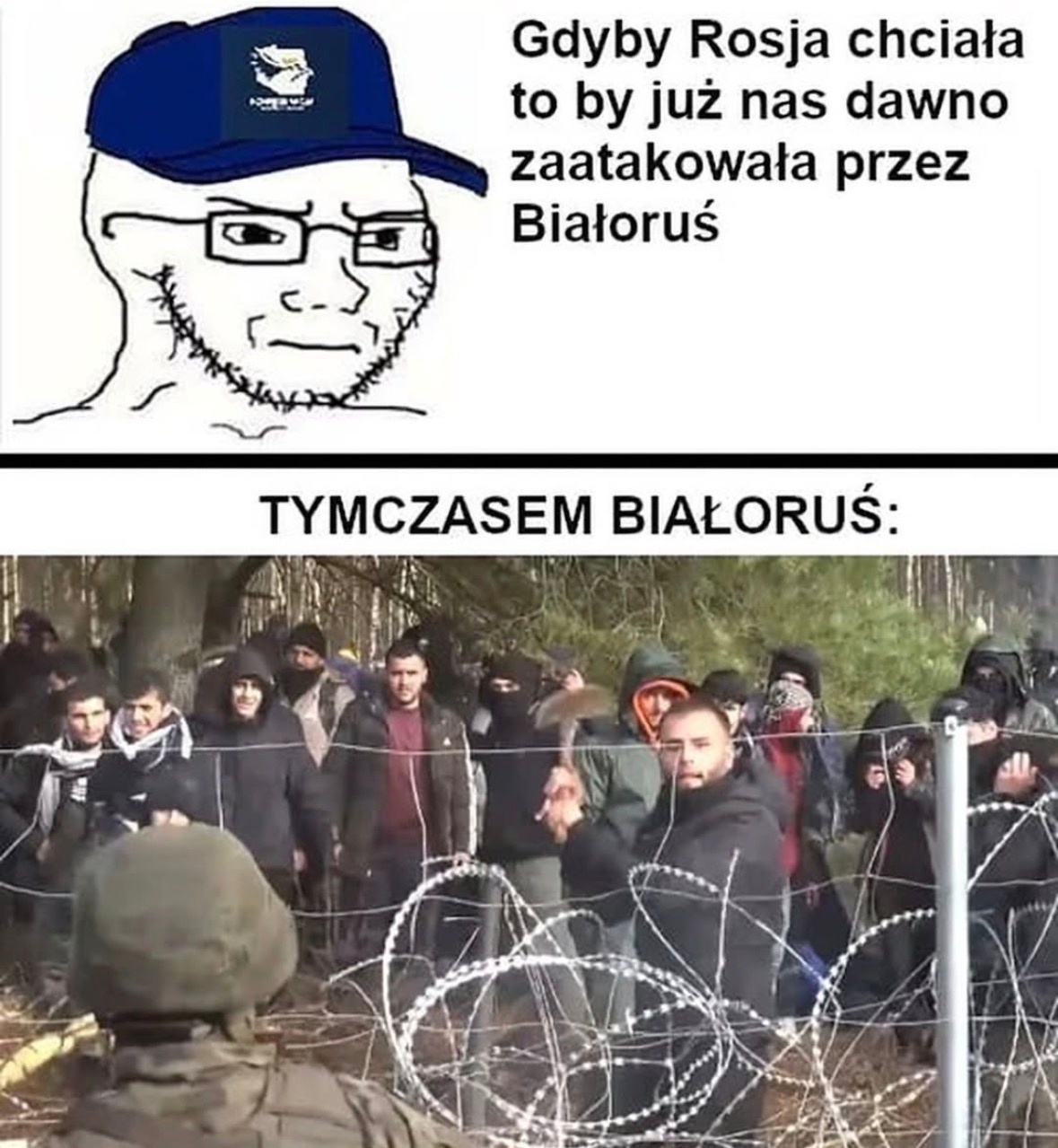 fe59e1c0-4429-4472-9057-ac9257001dda