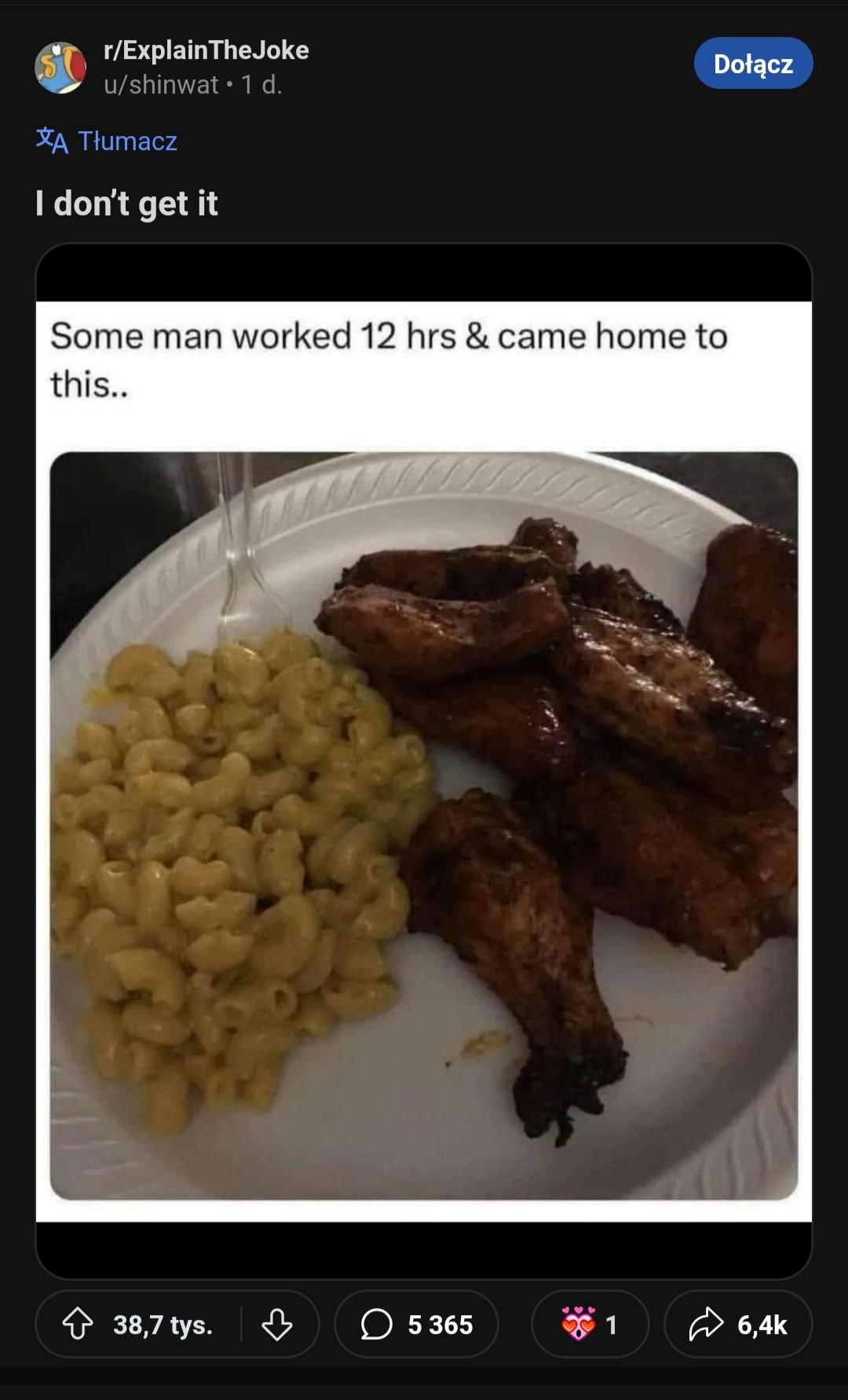 f50eff95-a605-4ca0-836b-968535c05310