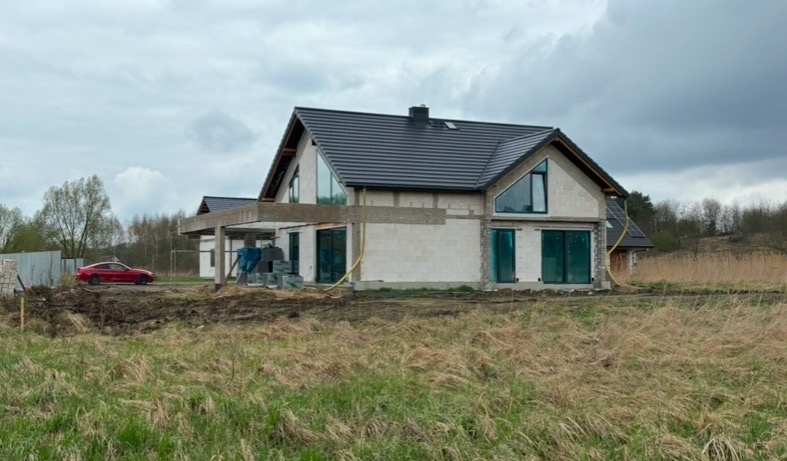 ff3ffd66-2312-425b-8f54-ebbf23044863