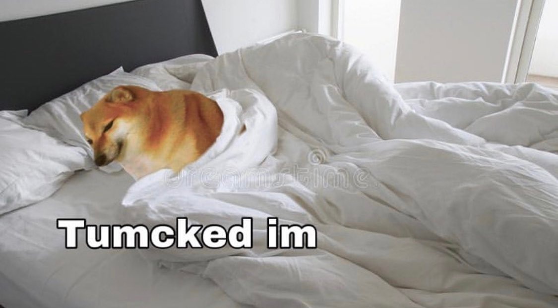 36161d86-1634-4aa5-8db6-bc9350a4cf83