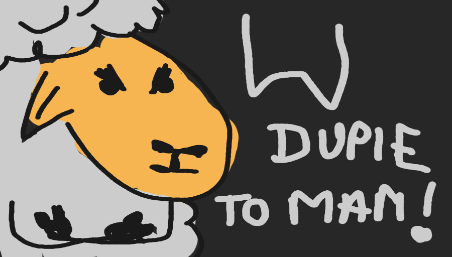 2f824a11-f281-45a4-9711-4e946c690be1