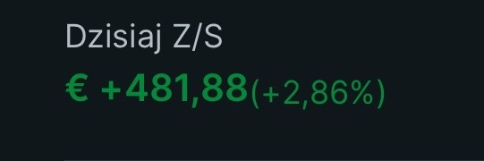 04ef7150-89a7-4fba-9736-88ae14c53ae7