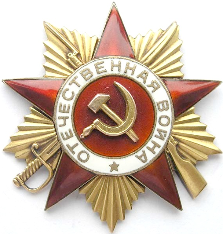 d3594749-a3fa-4765-baef-35627a9b207f