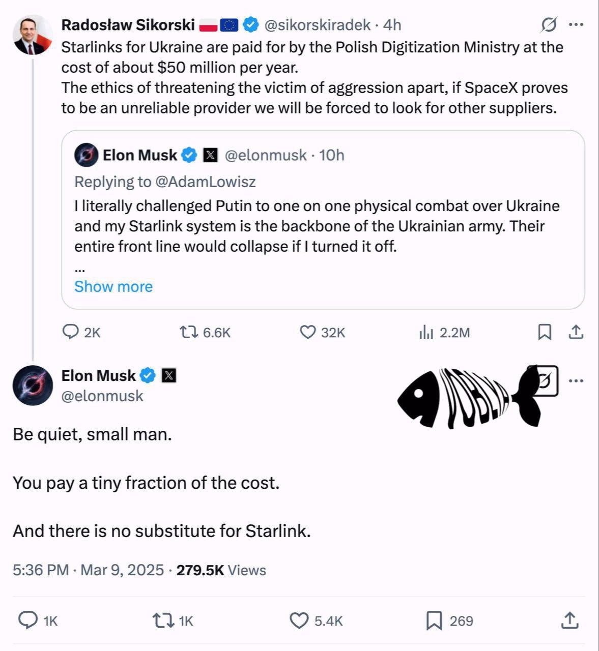 8b05fdf9-5c4c-41b4-84aa-b9f0591ce3bf