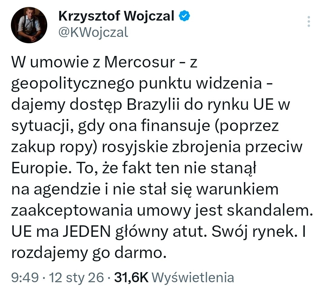 bbf137ce-00b7-4051-a4fc-366145b54171