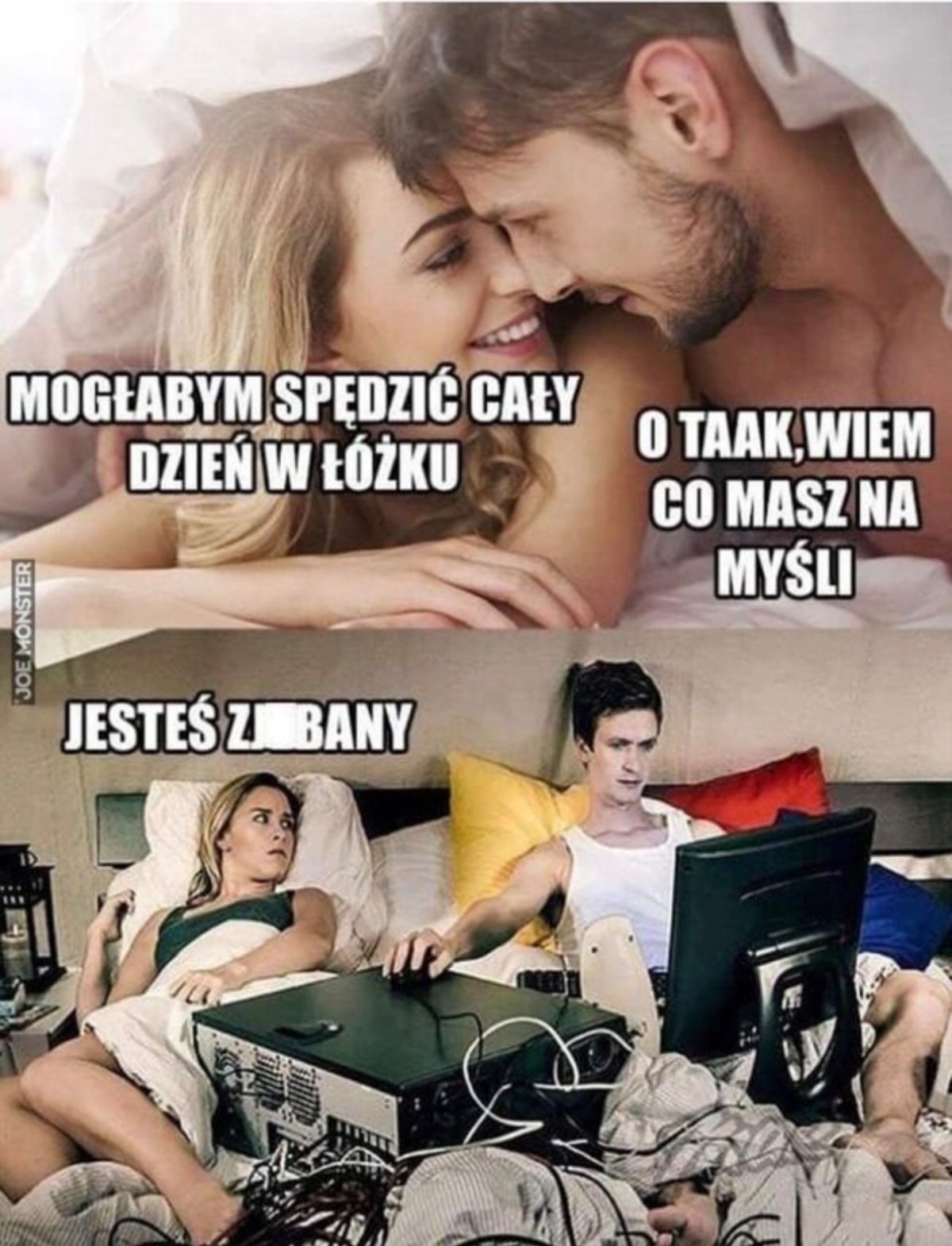 56109b49-952e-488a-88a6-b13b50587442