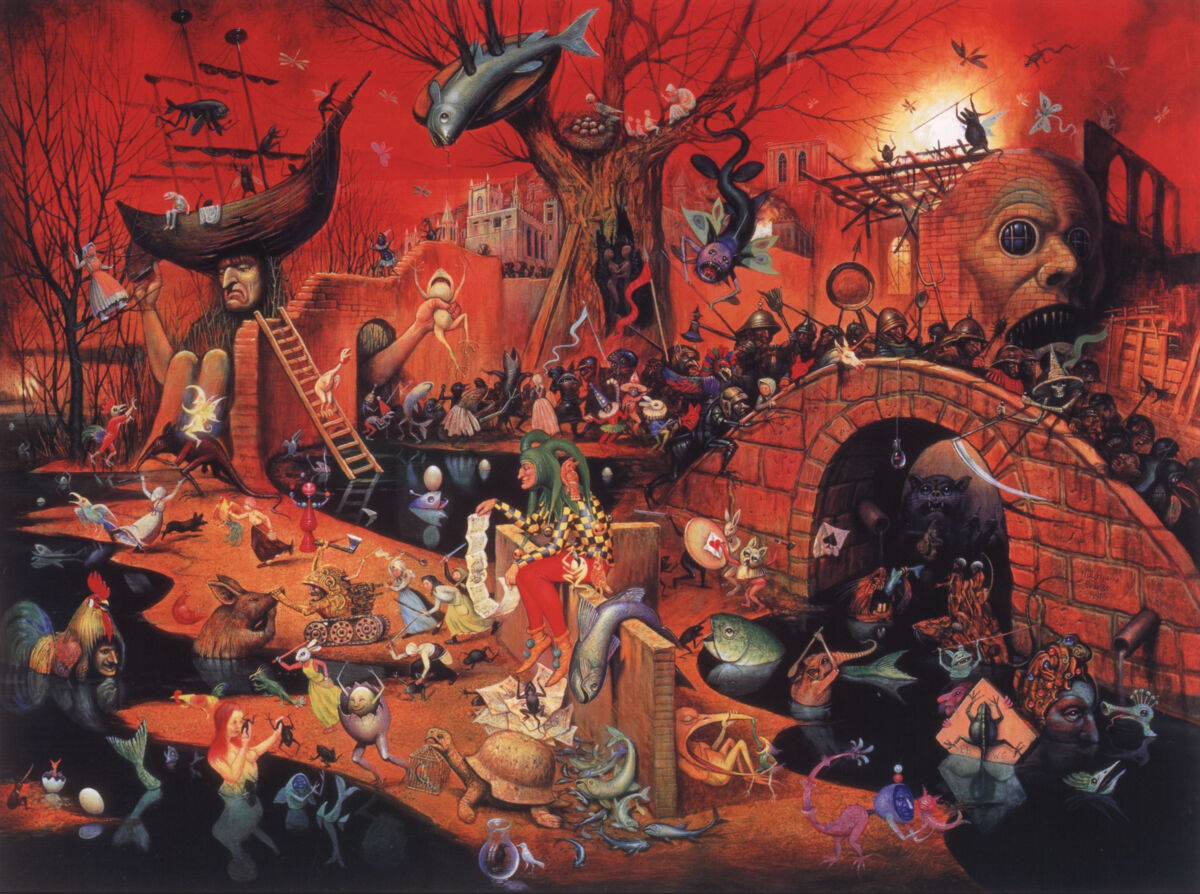 c7865128-c6e5-4353-80e1-e80d9220899d