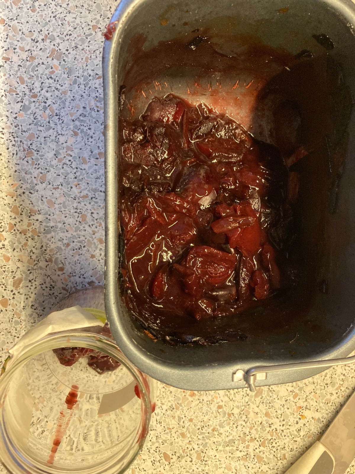 e0a218b7-4a00-4eb3-aee9-534c351b07fe