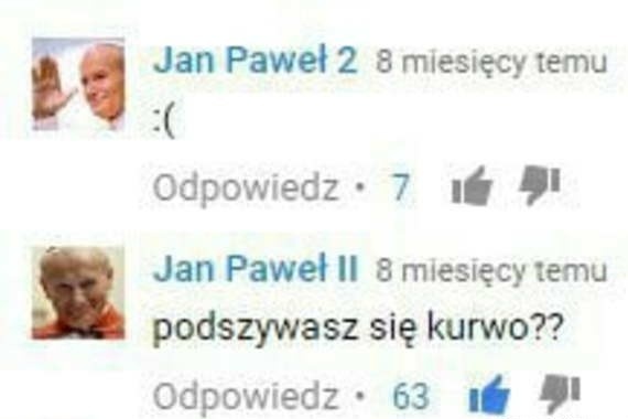 39cbbfc6-d5d2-49c4-9332-b244470f46e8