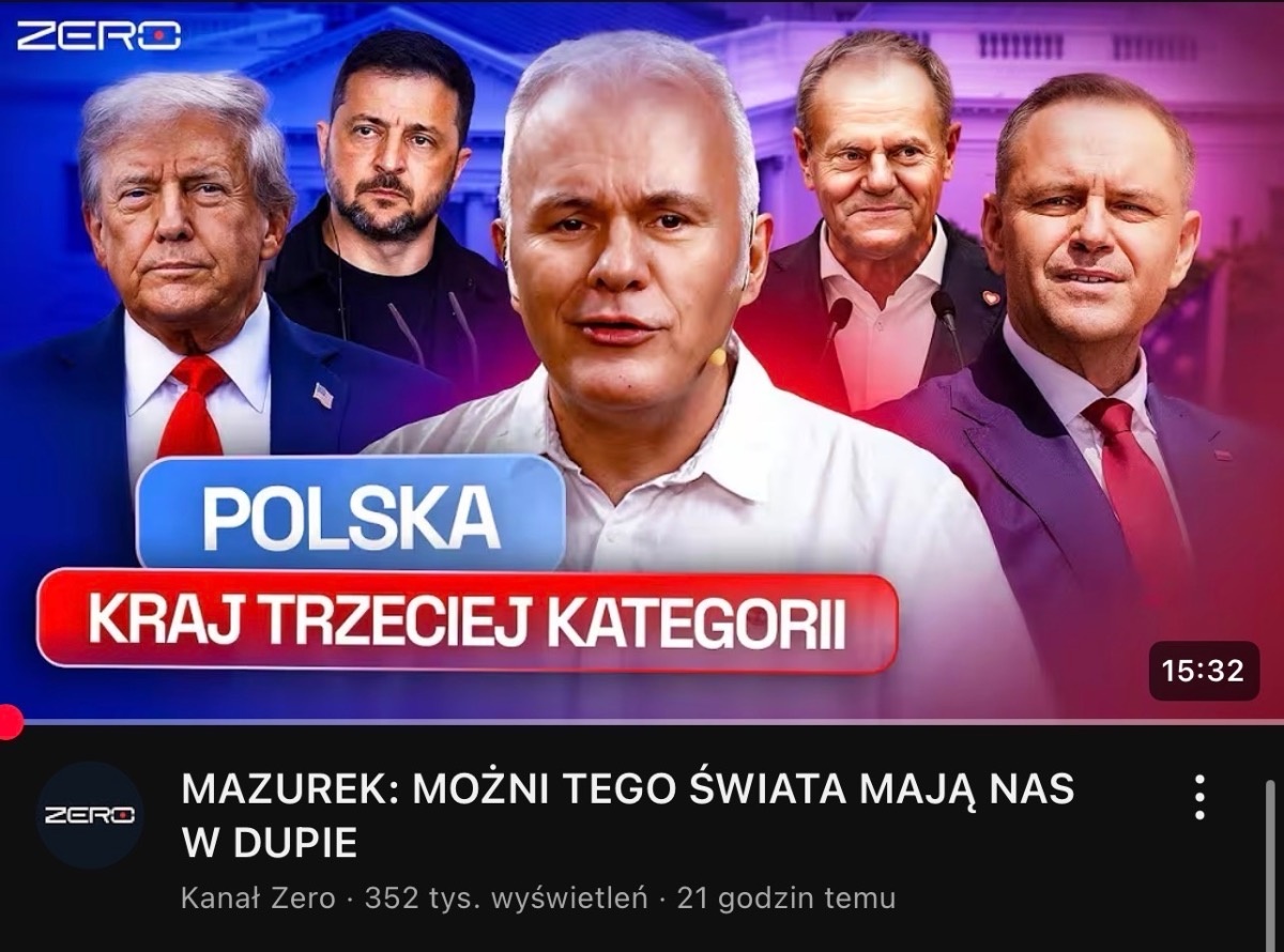 bf91b153-7398-4182-af34-b7e2dfd2f9e5