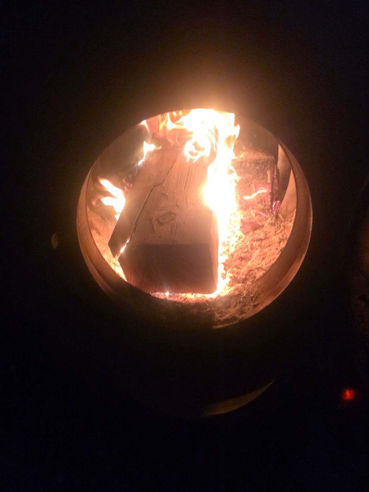 fed7c23d-3e10-4d50-b767-b2b32258ceeb