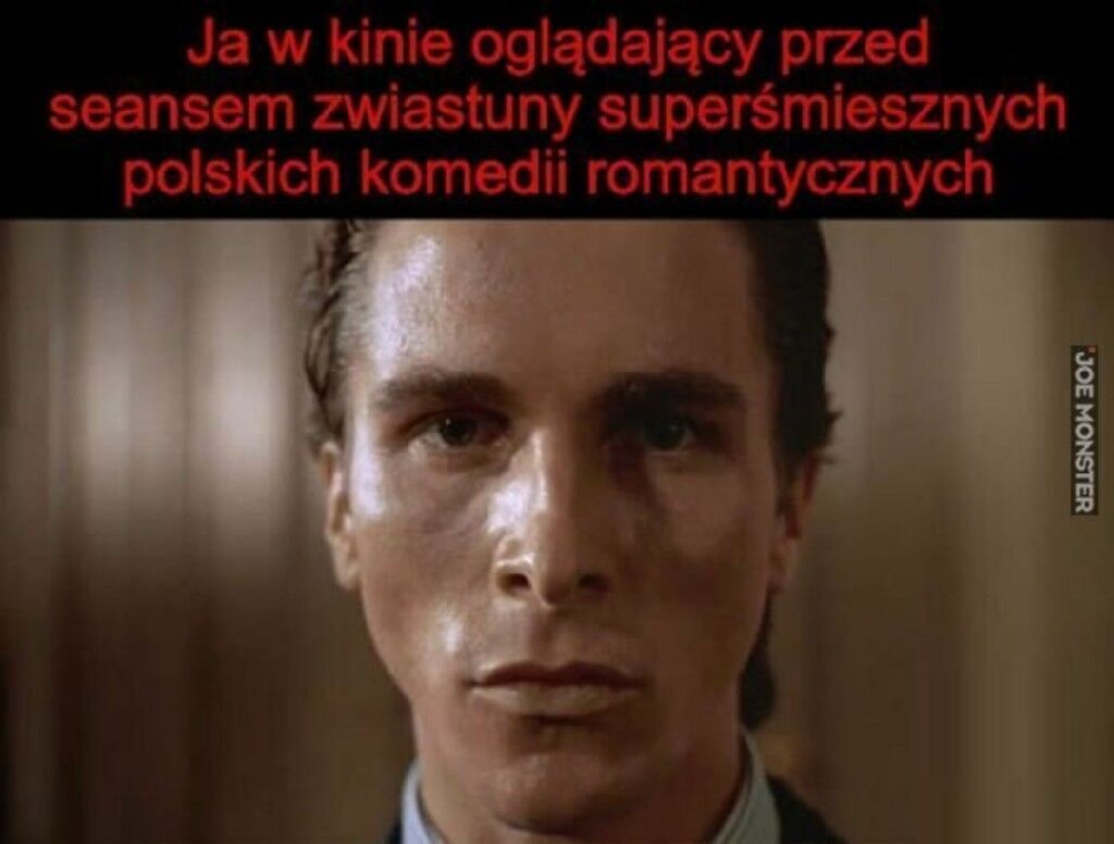 ecc432b9-1d3b-423c-b400-0a791633d4af