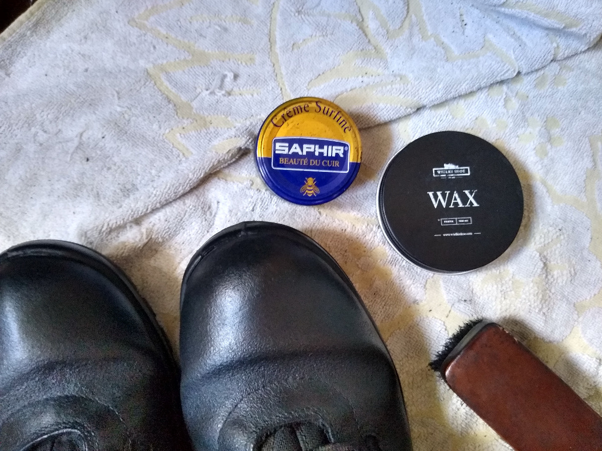 335a5acc-b39f-4979-9181-9a54f1af701c