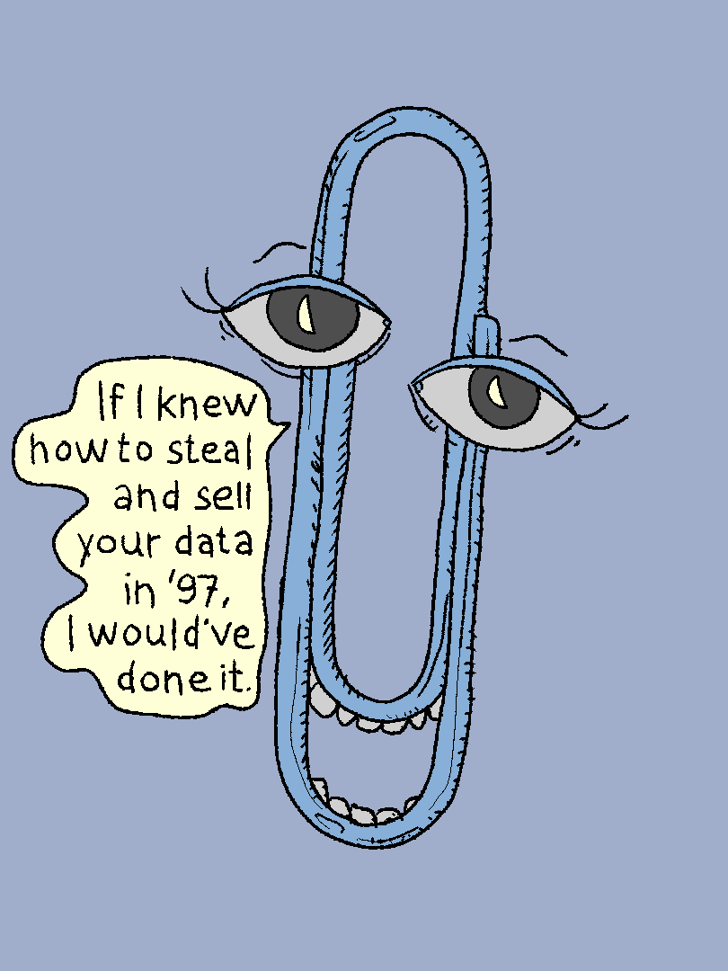 10202d8c-3308-49e1-aa55-dddddd7c20da