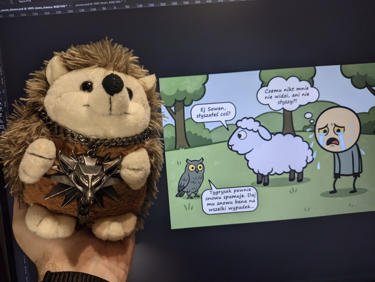 9ceac081-8376-4204-967d-01b36c768339