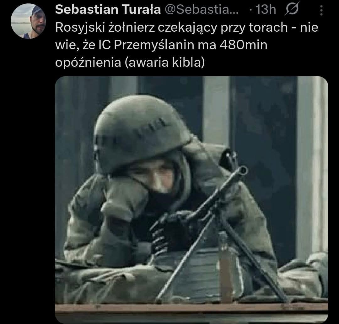 f2ea7279-4286-416f-8b3a-612678e98a9f