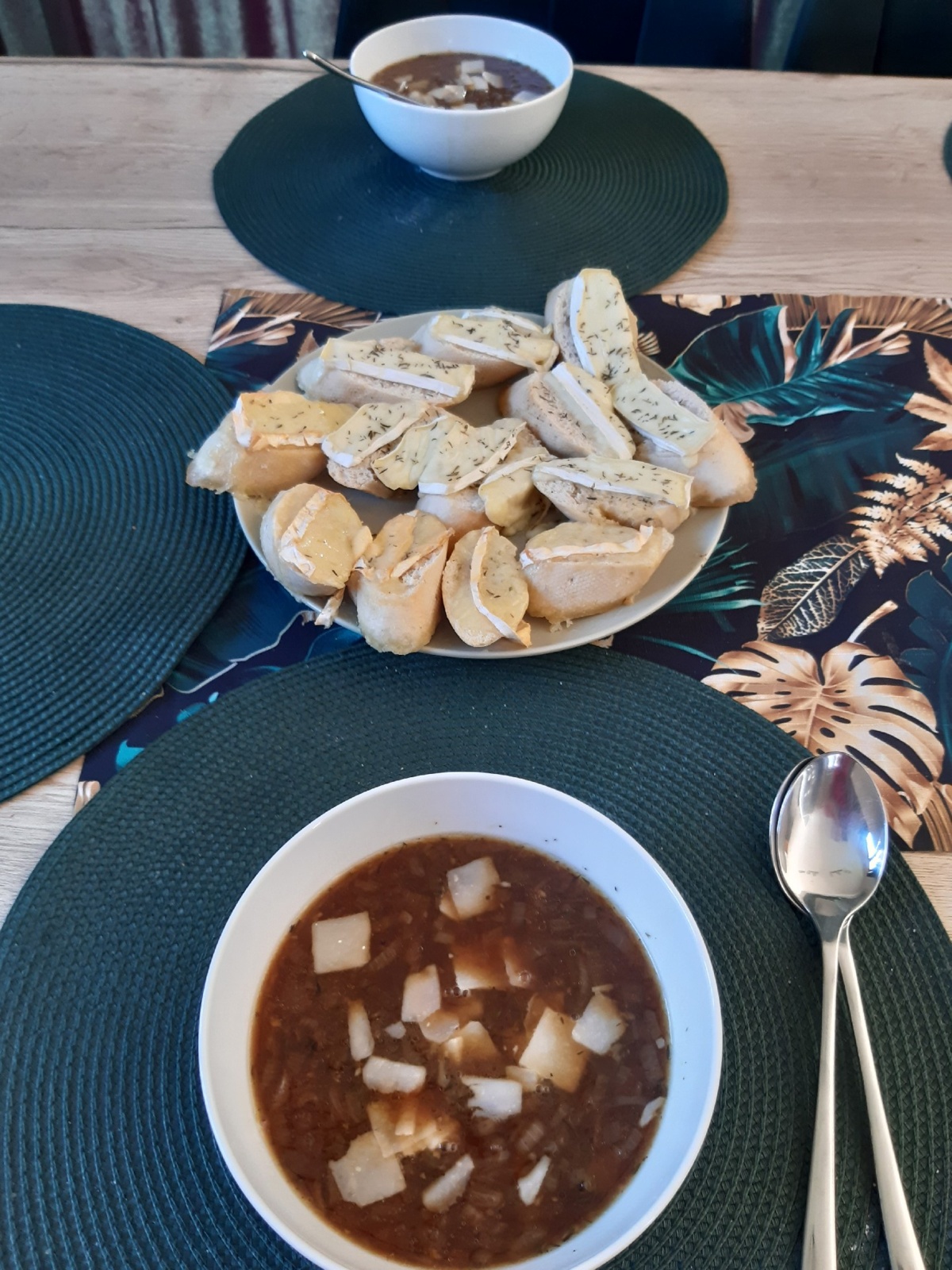 5fd60bf1-a1bb-479c-bd0f-2b11beeb4bed