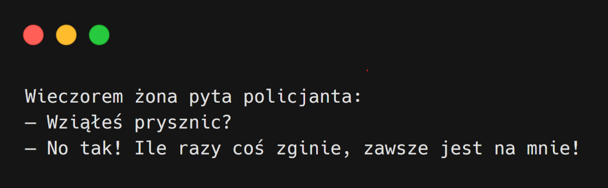 991b3c1c-2a32-4f3c-9973-3d47dd002f3b