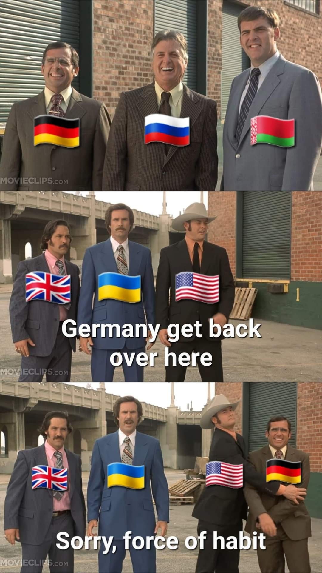 a470f465-788d-43b2-8180-c7f8091dc327