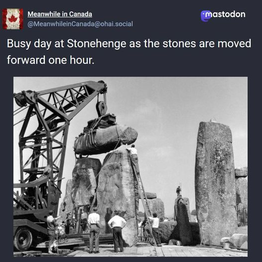 73244cd8-0825-4843-8dfb-6e2598fdce4b