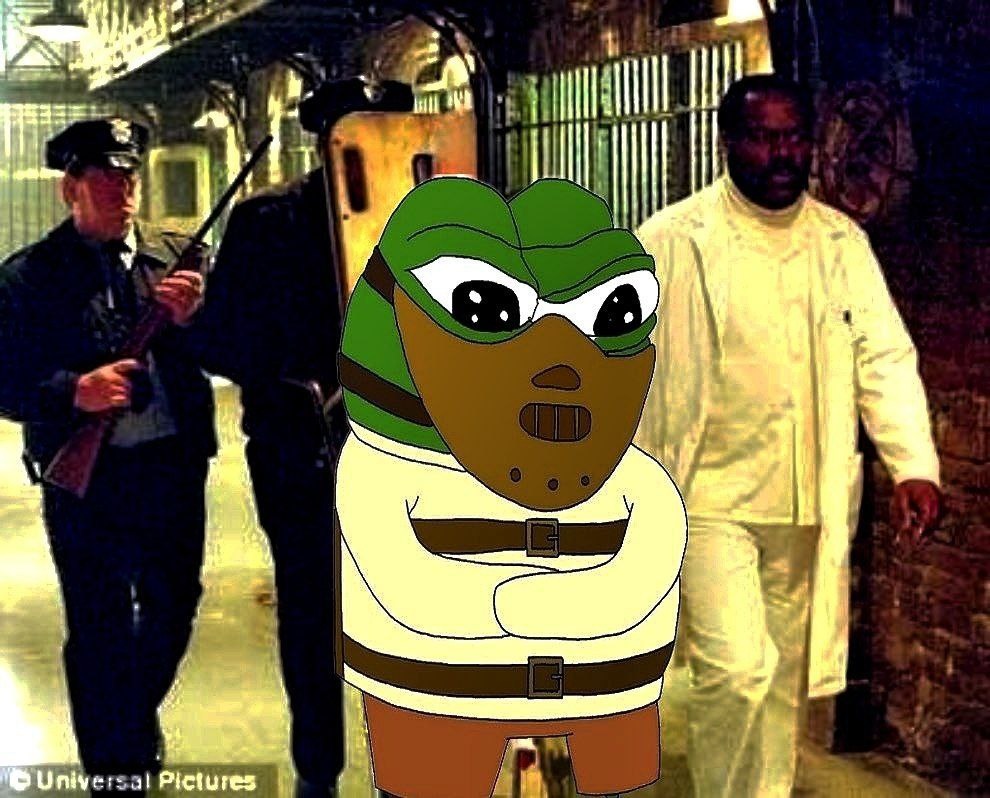 34c8246c-db47-48f2-b461-f0e239a5540b