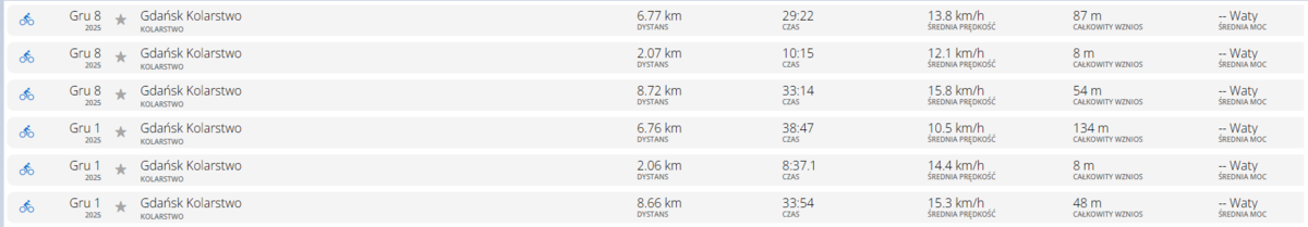 fc66363a-7d0a-446e-8d43-e8052c58cc85