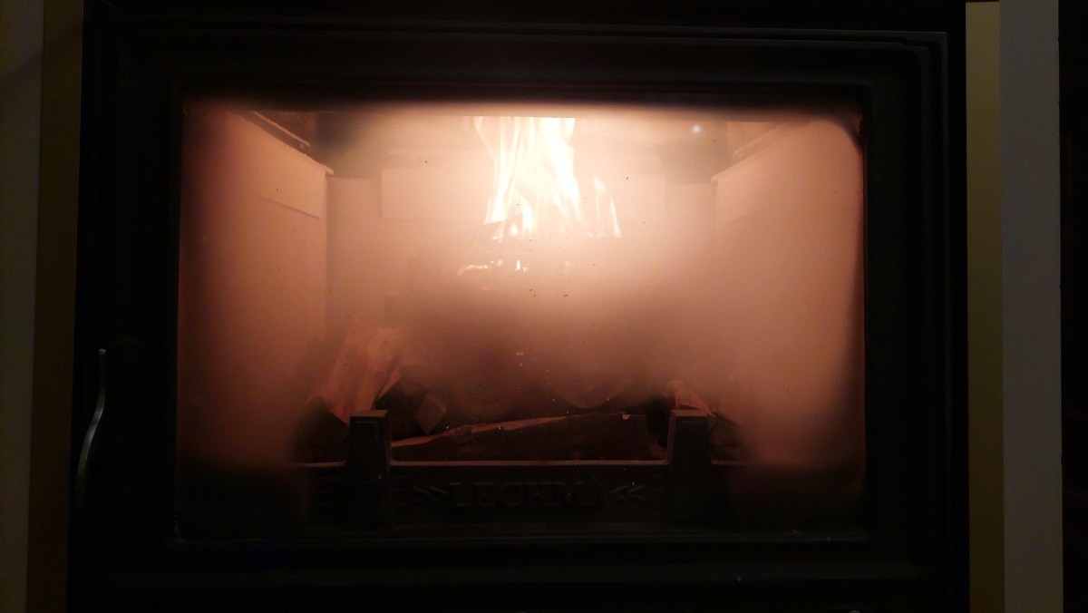 79caff67-dd58-4bbb-bb37-05157e4d0078