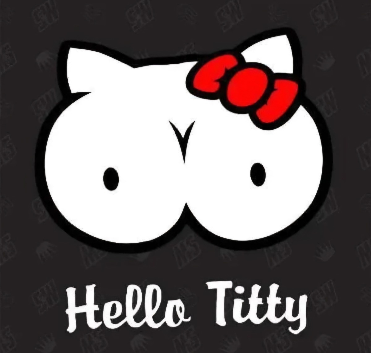 fa1ca1cf-1f1b-441a-be53-6d897a93982f