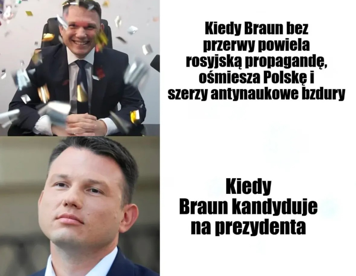 72a00e30-b71f-48cf-9461-bab1842a3347