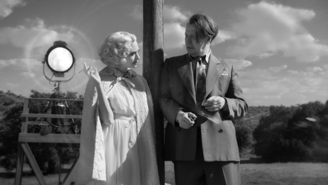 c3622743-9761-47b2-8685-7937ca8c16da