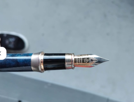 094f786b-b2dd-4534-8738-4225c1d8b8ad