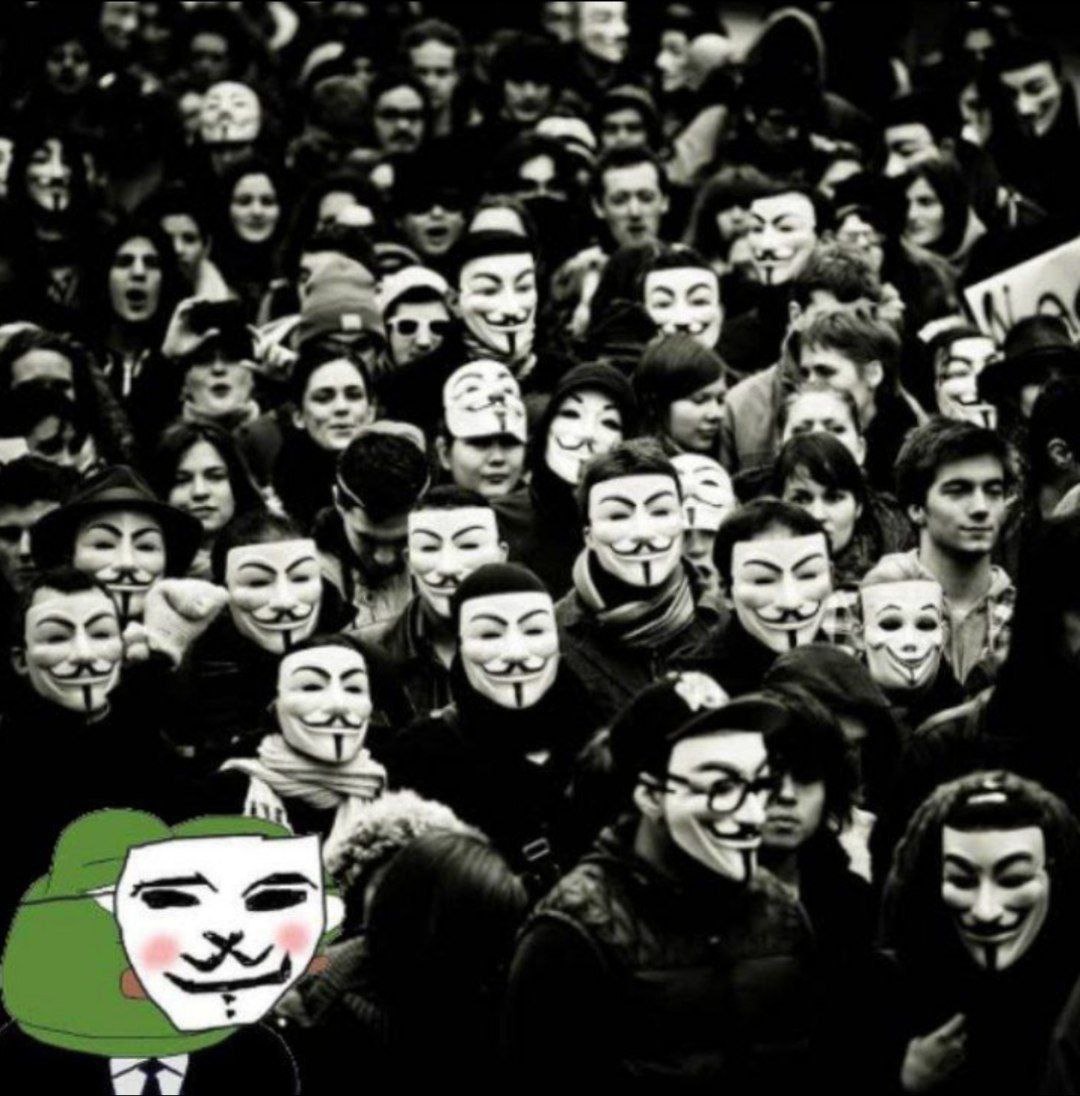 5040d7b8-2112-494e-af7b-53b630a00735