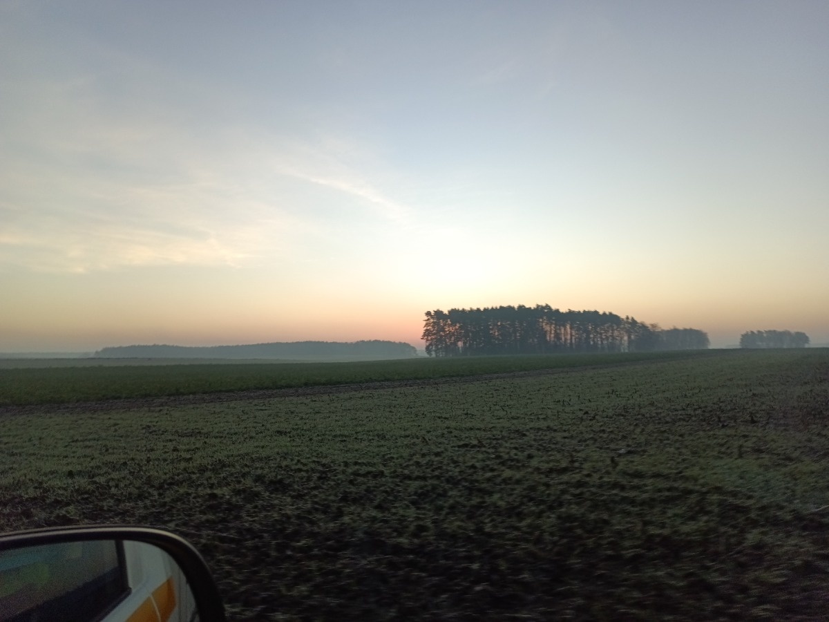 79bf7490-3ad7-475b-9a79-eb11a1d8c508