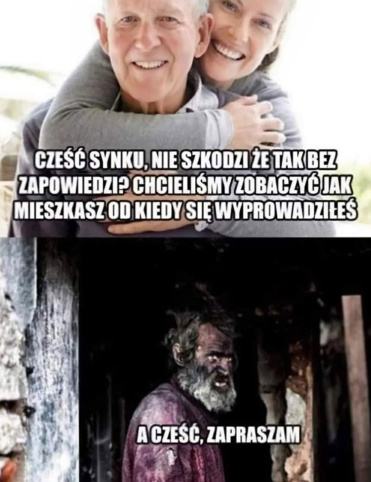 bba06786-5d5c-490c-8e3c-99b2fceb03a2