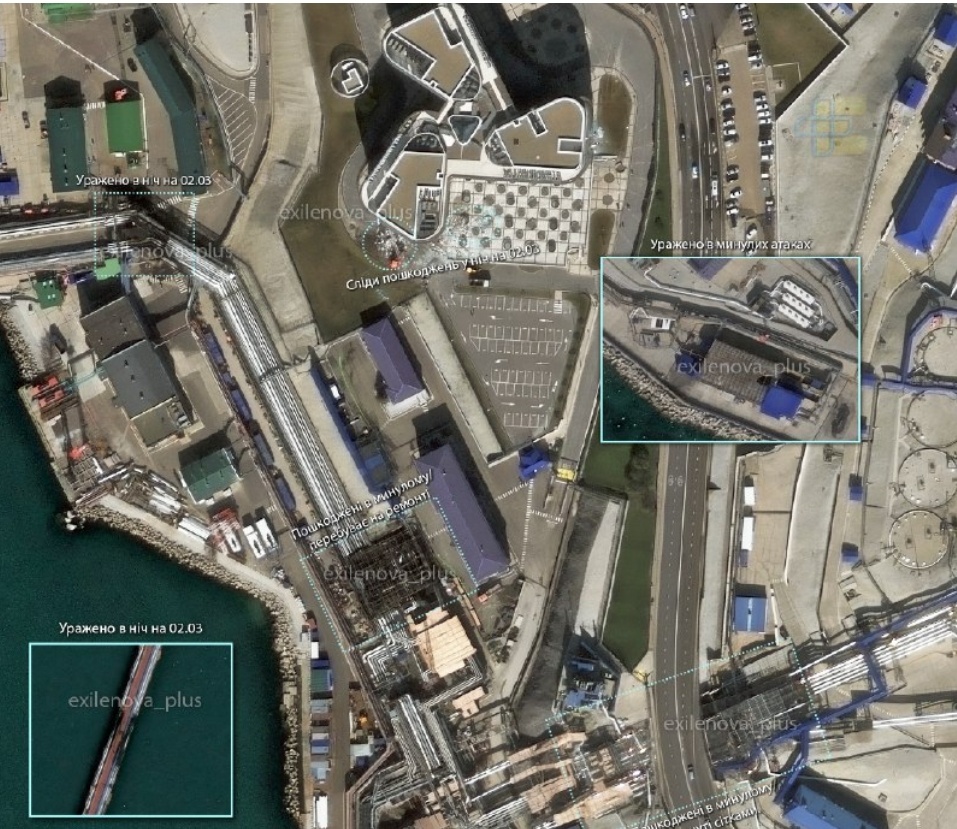 0f4d00dd-2ed3-4bd4-adba-657ca26d47c2