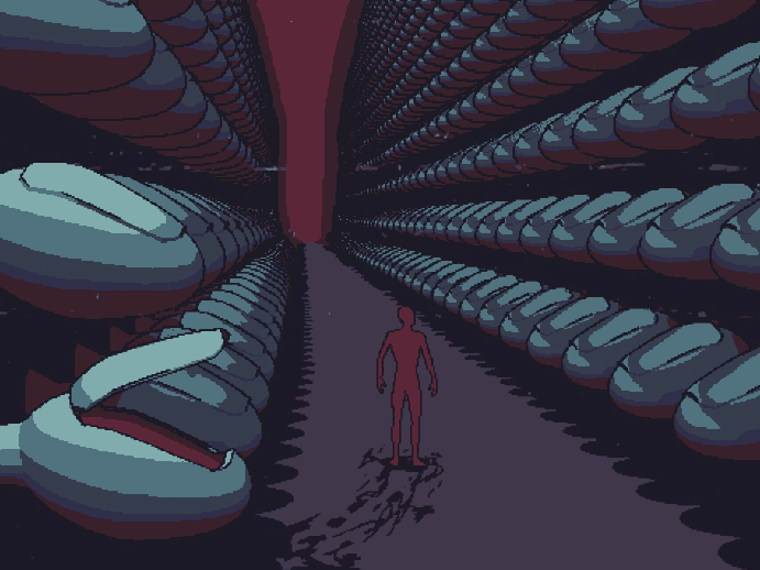 37f95450-dfe9-46d7-b73c-09fd9f95fedf