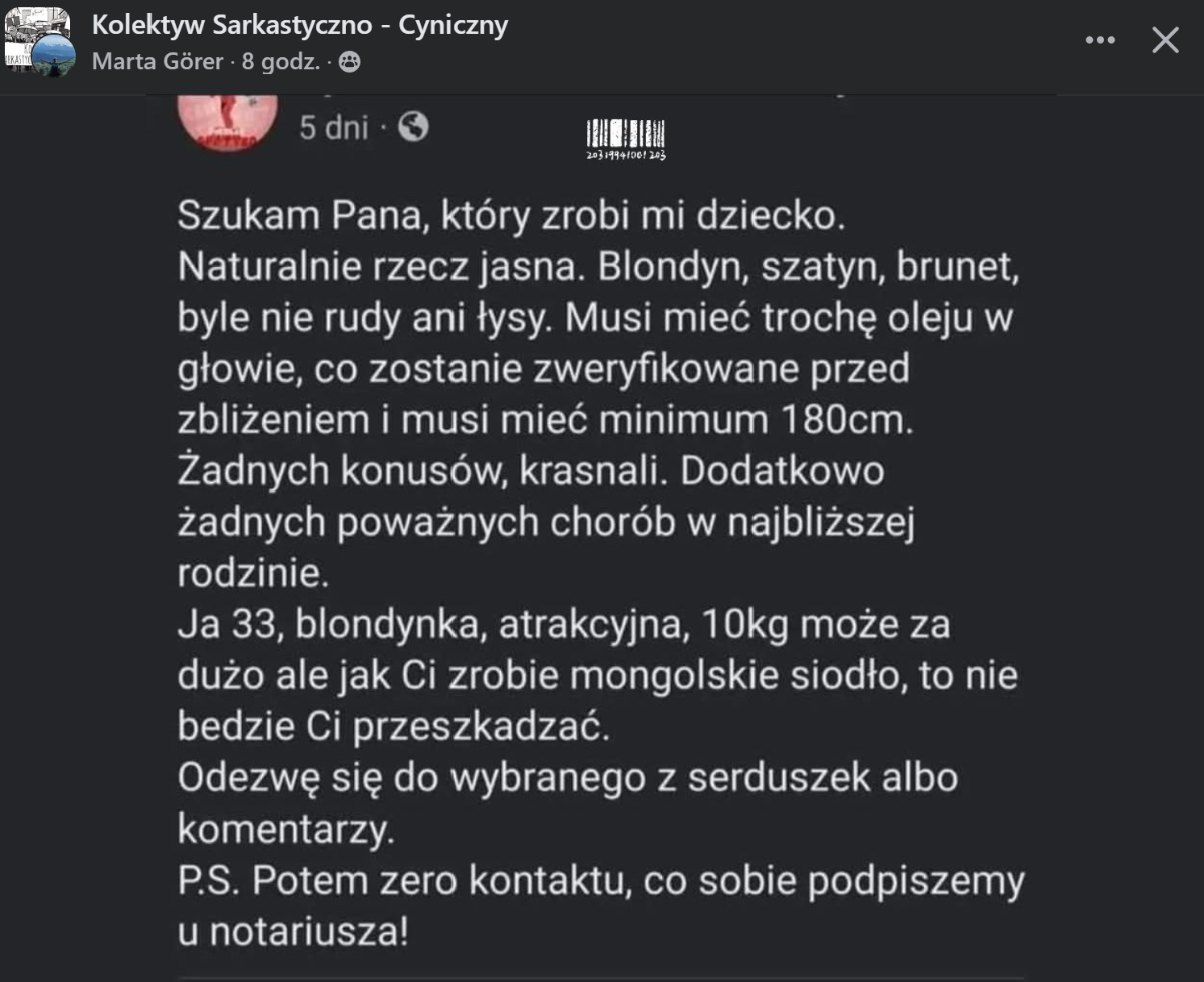 dbf5d32e-a23c-4dcd-8ad3-a45781446a77