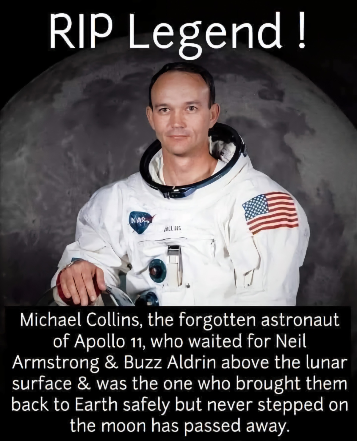 0366404f-437b-4d44-b1f9-742f4506d801